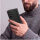 Tech-Protect Wallet do Galaxy Z Fold 8 Ultra Black - 1571587 - zdjęcie 5